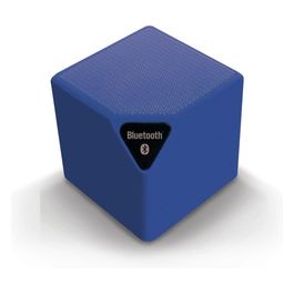 Big Ben Speakers Wireless Bluetooth Blu 