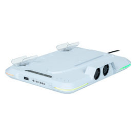 Sistema di Ricarica PlayStation 5 Slim