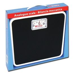 Bilancia Meccanica 1 pz.