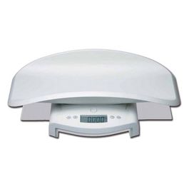 Bilancia Pesaneonati 354 1 pz.