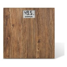 Bilancia pesapersone digitale 150 kg