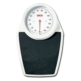 Bilancia 762 Professionale 1 pz.