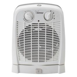 Termobagno Oscillante-Termo 2000W