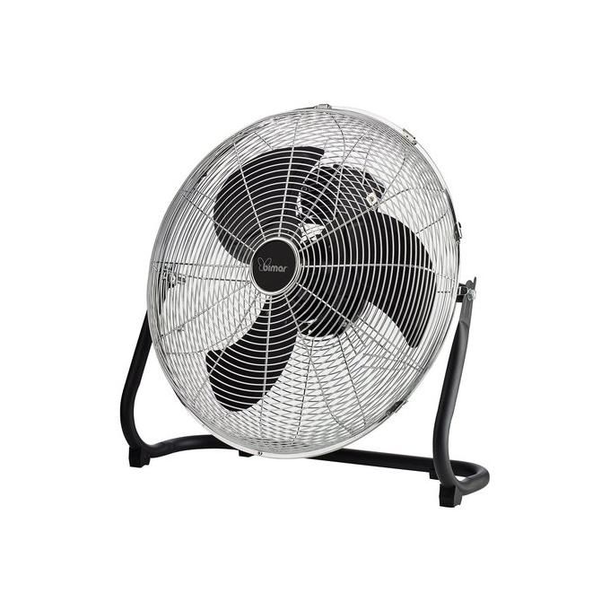 Bimar Ventilatore Ciclonico 45cm