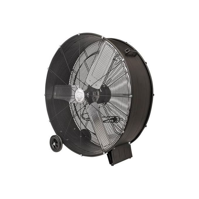 Bimar VI93 Ventilatore da Pavimento Industriale