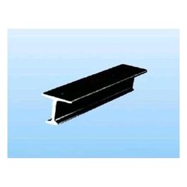 Binari Per Tenda Scorritenda Mt.5 A.0093