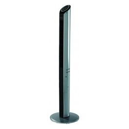 Ventilatore Digitale a Torre BTF002X con 3 Velocità per un Rinfresco Ottimale e Regolabile