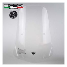 8061263 Parabrezza Z Piaggio Liberty Rst 125/ 150
