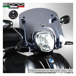 8061274 Cupolino Little Club Per Beverly 300 