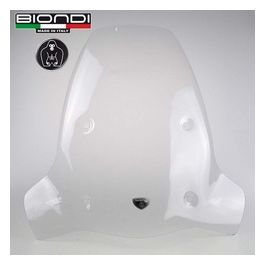 8071121 Parabrezza Z Aprilia Sport City Piaggio Liberty