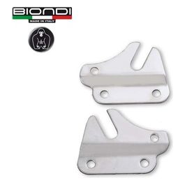 Biondi Attacchi Cupolino Add Bmw R850R 1995 2005