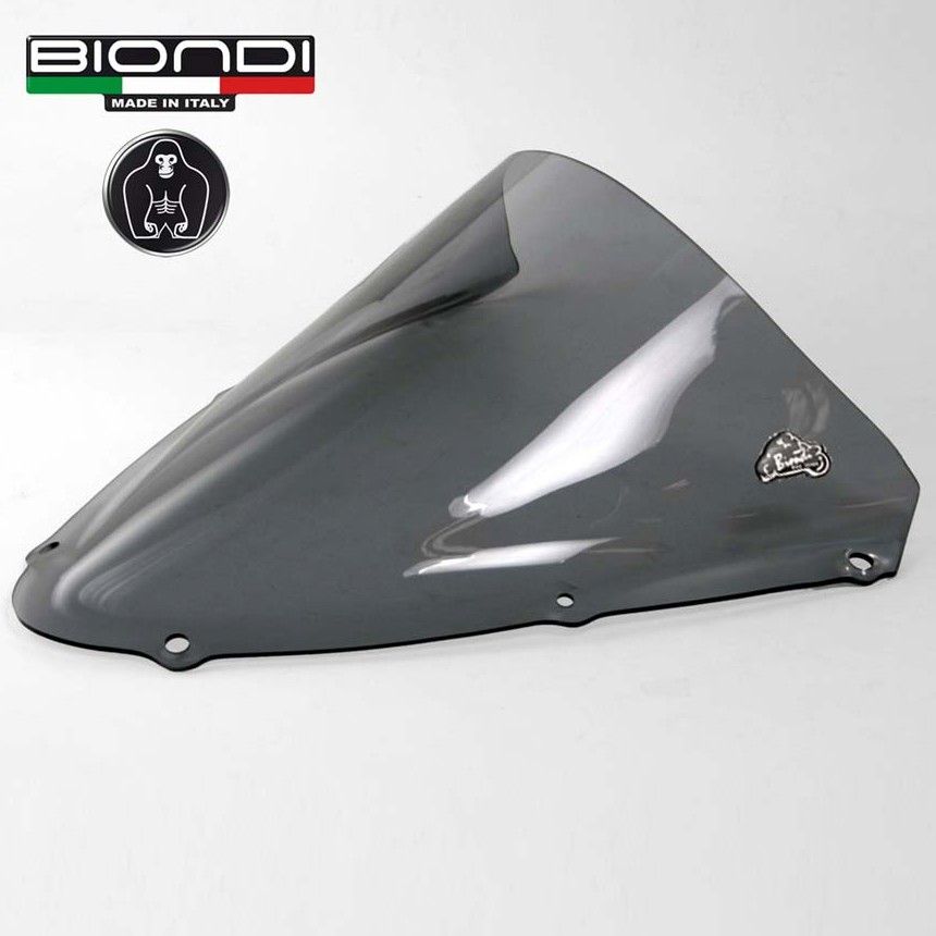 29 litri nero Top Case Set Suzuki Bandit 650 S 09-16 Givi Monolock B29NT