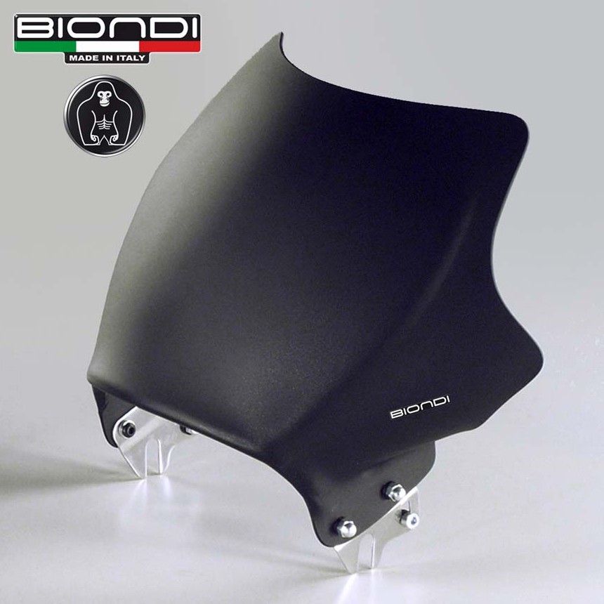 29 litri nero Top Case Set Suzuki Bandit 650 S 09-16 Givi Monolock B29NT