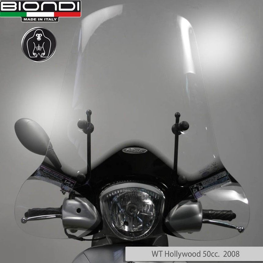 BF01 FLANGIA SPECIFICA TANKLOCKED ZAINO PER MOTO 26LT IMPERMEABILE PER SUZUKI SV 650 2017 17 BORSA BORSELLO DA SERBATOIO GIVI EA117