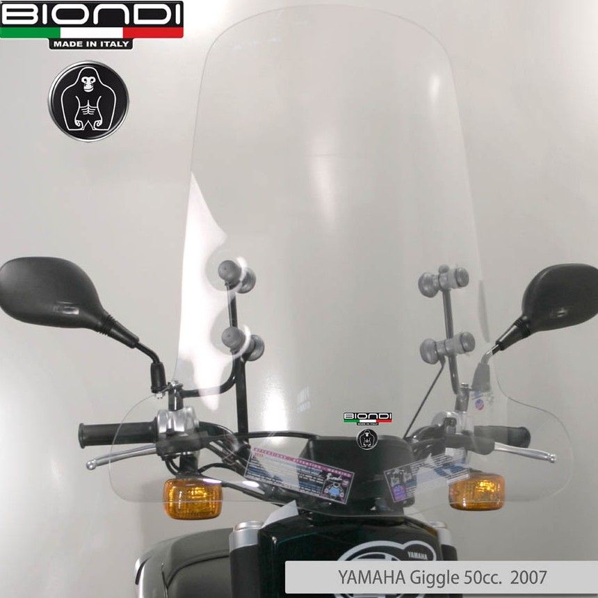 BF01 FLANGIA SPECIFICA TANKLOCKED ZAINO PER MOTO 26LT IMPERMEABILE PER SUZUKI SV 650 2017 17 BORSA BORSELLO DA SERBATOIO GIVI EA117