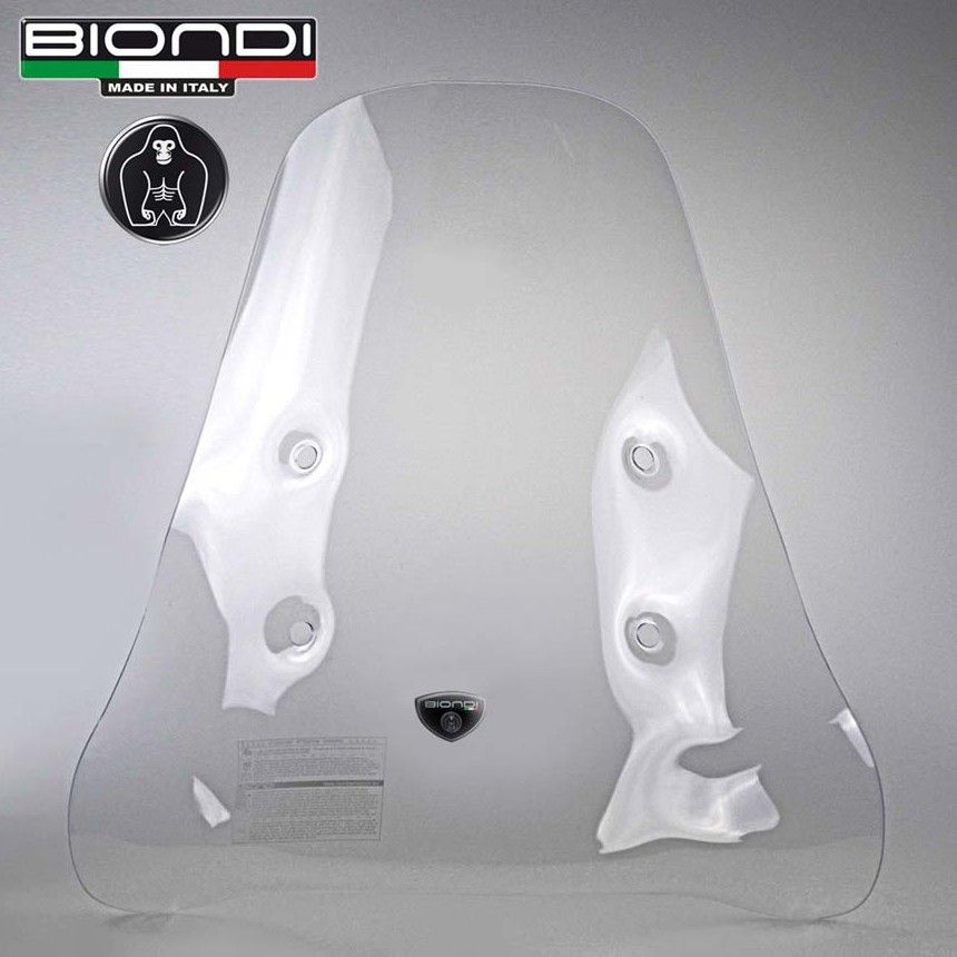 bf04 kawasaki z1000 10-12 borsa serbatoio tank bag moto Tanklock Givi xs307