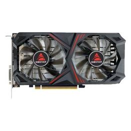 Biostar GeForce RTX 2060 SUPER NVIDIA 8Gb GDDR6