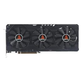 RX6700XT12GB Svga Amd Radeon 12Gb Gddr6 192bit Hdmi3dp Pcie 3.0