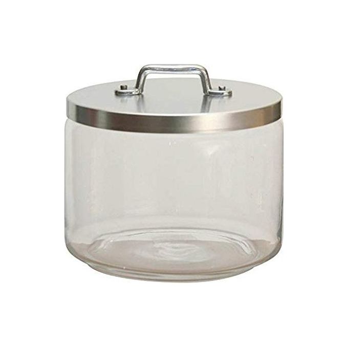 Ottinetti Biscottiera Cm 18 Lt 2,40