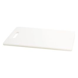 Tg25151 Tagliere