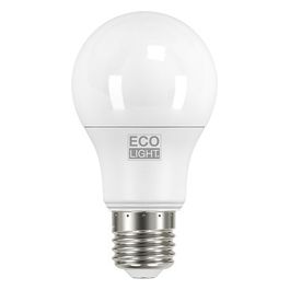 Bisonte Lampadina Led Goccia E27 15W=100W 4000k