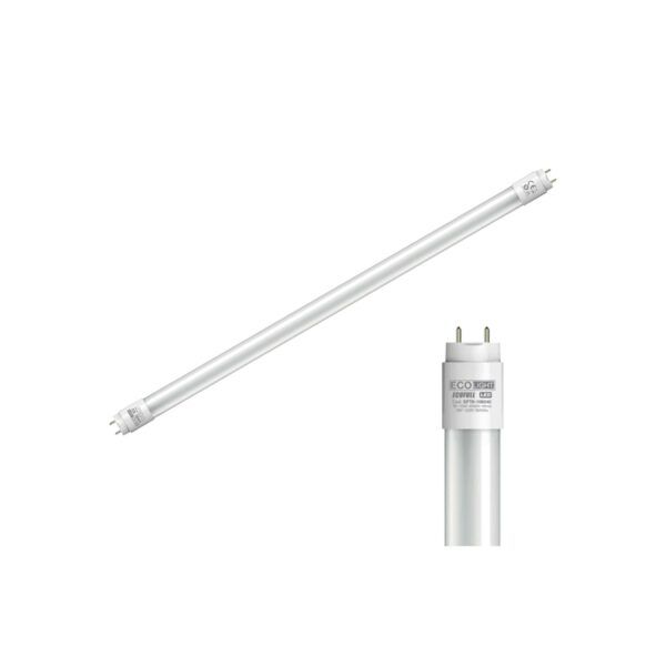 LAMPADINA LED E27 22W 2200LM 3000K