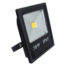 Proiettore Led 10W 4000k 750lm Fly