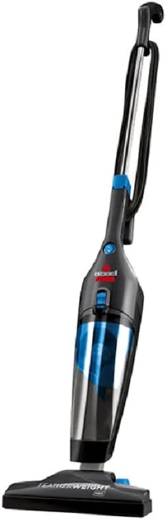 Bissell 2024N FeatherWeight Pro