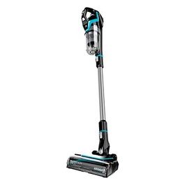 2907N MultiReach Active 21V Scopa Elettrica Cordless Senza Filo Autonomia 30 minuti Capacita' 0,5 Litri
