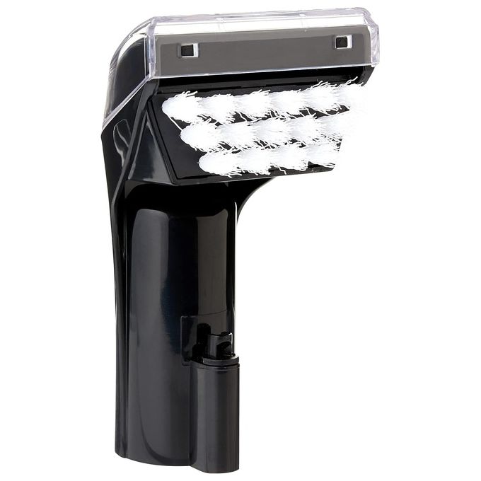 Bissell 2364 Spazzola Macchie Spotclean