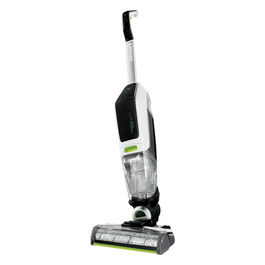 3401N CrossWave X7 Plus Cordless Pet Select Lavasciuga Pavimenti Multifunzione senza Fili