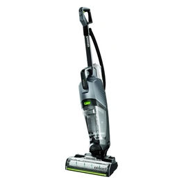 3528N Crosswave Hydrosteam Pet