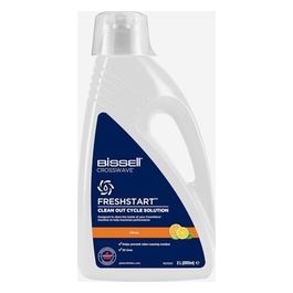 Soluzione FreshStart + Progettata per pulire l'interno del dispositivo CrossWave + per tutti i dispositivi CrossWave + 2L + 3556
