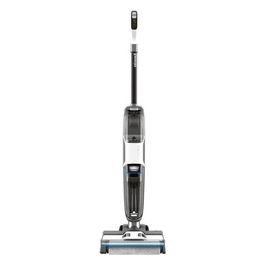3641n Crosswave HF3 Cordless