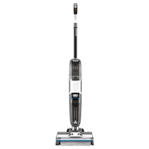 3641n Crosswave HF3 Cordless