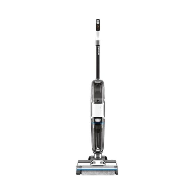 Bissell 3641n Crosswave HF3 Cordless