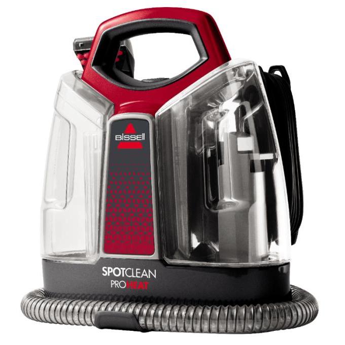 BISSELL 36988 SpotClean Pulitore