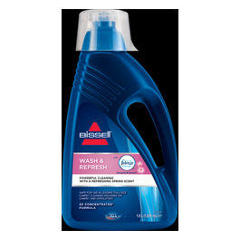 8135 1078N Formula Wash e Refresh1.5 Litri