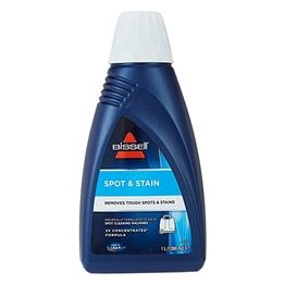 Bissell 8135 1084N Detergente Spot e Stain