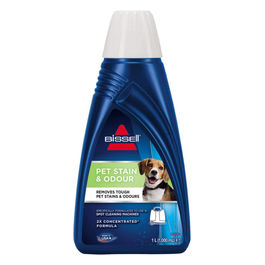 8135 1085N Pet Stain Odour Spot Stain per Pet SpotClean