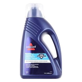 8135 1086N Formula Detergente Wash e Protect per Tapezzeria