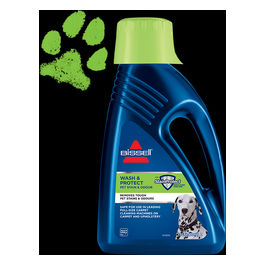 8135 1087n Formula Wash e Protect 1.5 Litri