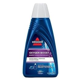 8135 1134N Formula Detergente Oxygen Boost per SpotClean/SpotClean Pro