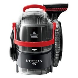 Bissell 8135 15589 SpotClean Professional B