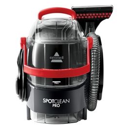 8135 15589 SpotClean Professional B