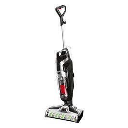 8135 22249 Lavapavimenti CrossWave Professional