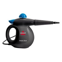 Bissell 8135 26359 Steam Cleaner SteamShot Professional