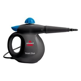 8135 26359 Steam Cleaner SteamShot Professional