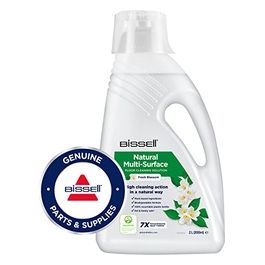 8135 30961 Detergente Naturale Multisuperficie 2 Litri