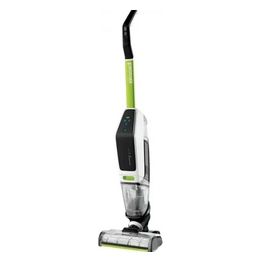 Bissell 8135 3400N CrossWave Cordless X7 Plus Lavapavimenti senza Fili